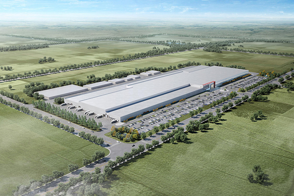 Hangzhou Kit artigianale fai-da-te Co., Ltd