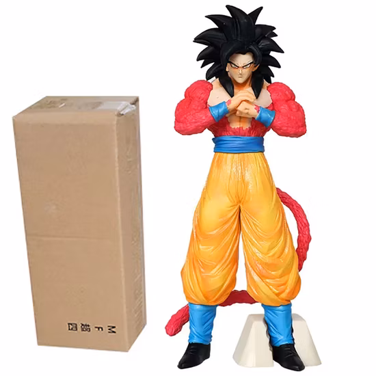 Figura di bambola senza volto gnomo ornamento di Natale