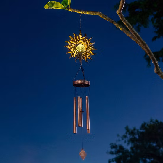 Decorazione per festa di compleanno con porta soldi regalo per il 18° grado