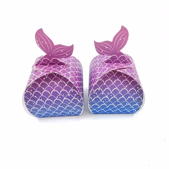 Decorazione per festa di compleanno con porta soldi regalo per il 18° grado