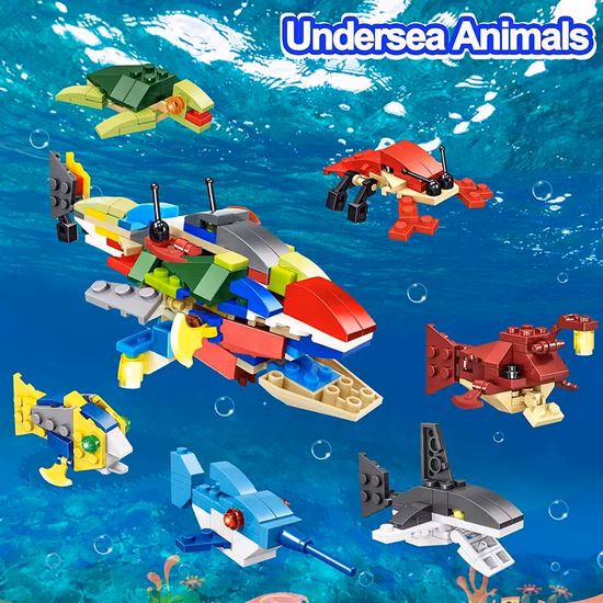 Uova di Pasqua preriempite con animali di peluche, uova di Pasqua in plastica da 3,15 pollici piene di giocattoli, perfette per la caccia alle uova di Pasqua