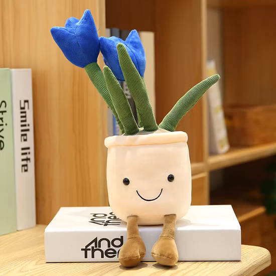 Gatto di lana feltro farcito peluche uovo di Pasqua colorato artigianale morbido fatto a mano interattivo regalo per animali domestici giocattoli per gatti decorazione per feste